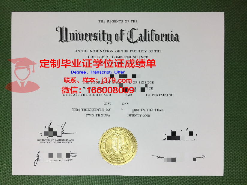 林恩大学毕业证学位文凭学历Diploma