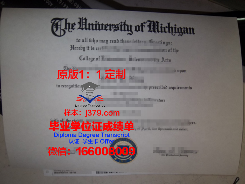 波尔多综合理工学院-波尔多国立高等化学生物与物理学院毕业证照片