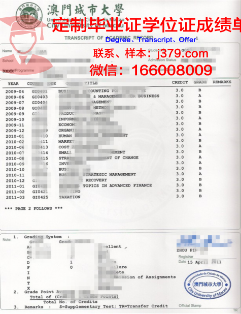 弗罗茨瓦夫经济大学毕业证是什么样呢(弗罗茨瓦夫英文)