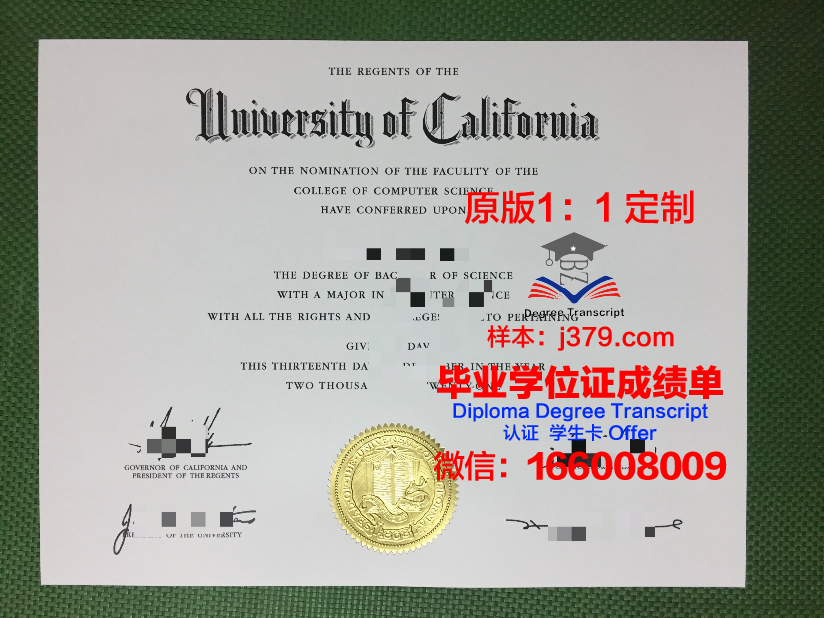 波恩储蓄银行财团学院毕业证防伪