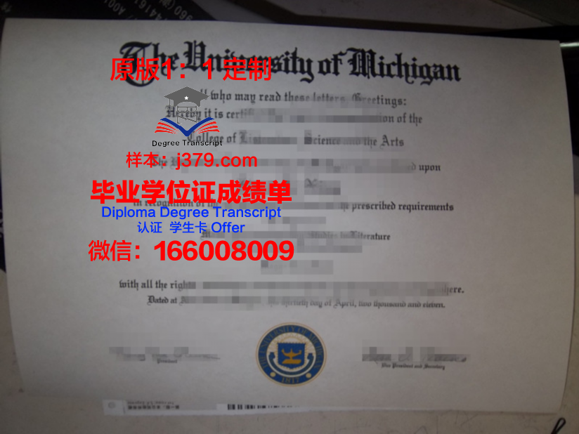 沙里夫理工大学本科毕业证(萨里大学毕业证)