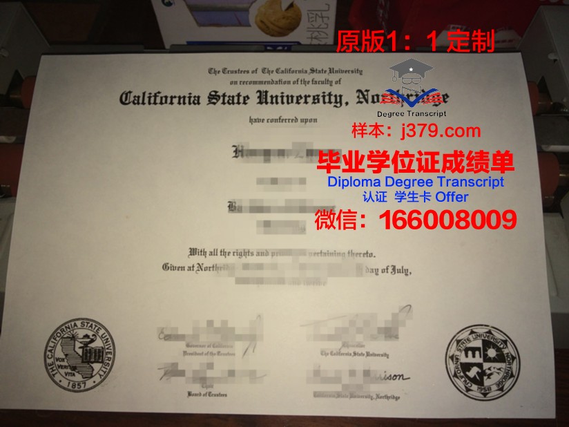 波尔克州立学院博士毕业证书(波尔克州立学院博士毕业证书图片)