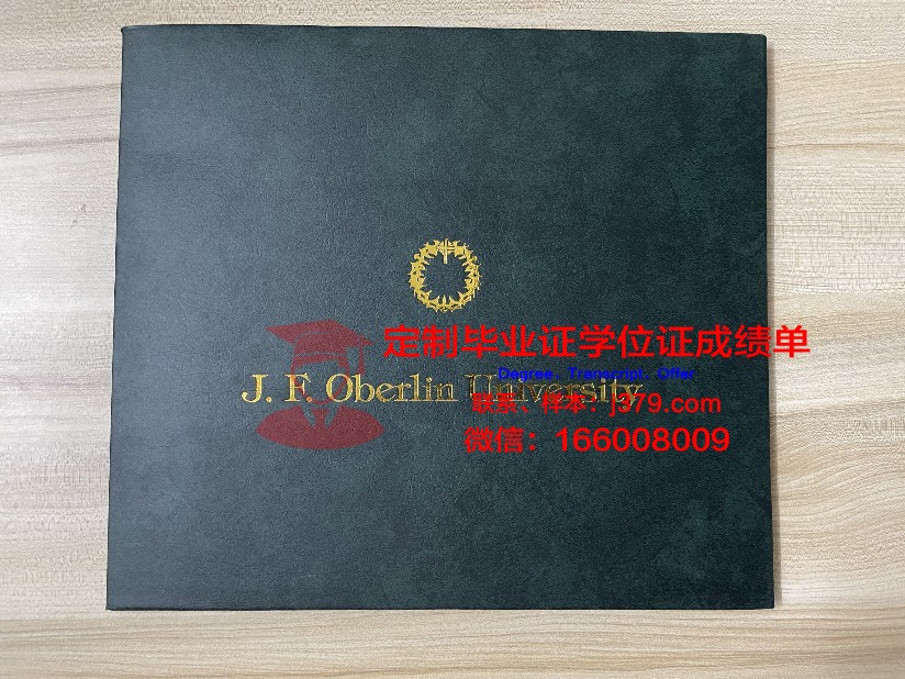 耶拿大学毕业证是什么样呢(耶拿大学世界排名第几)