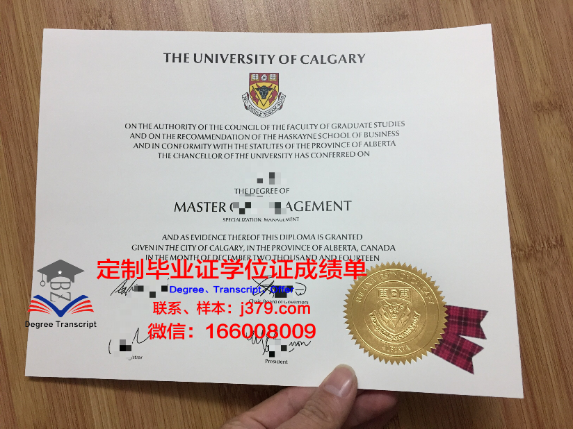 瑟克特夫卡尔国立大学毕业证照片(瑟克特夫卡尔是欧洲还是亚洲)