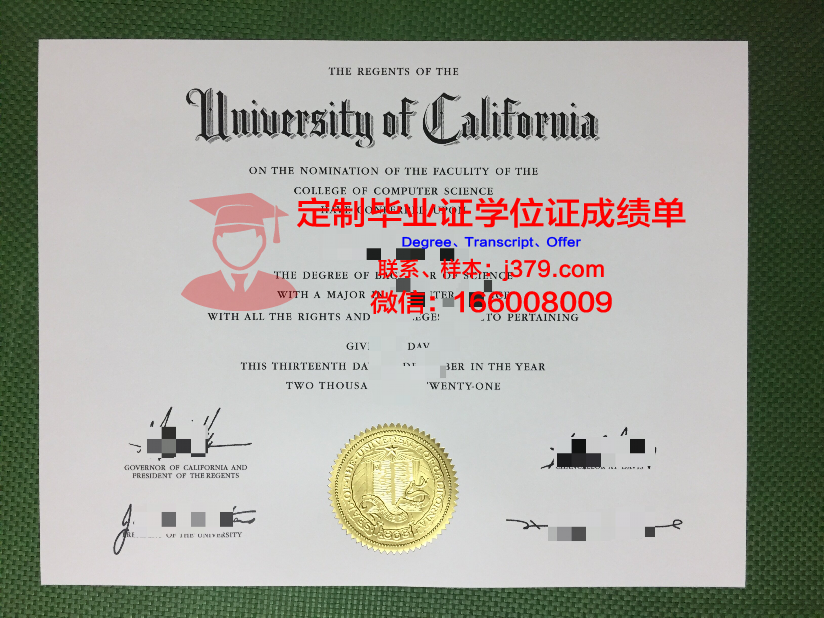 弗罗茨瓦夫大学拿不了毕业证(弗罗茨瓦夫理工大学)
