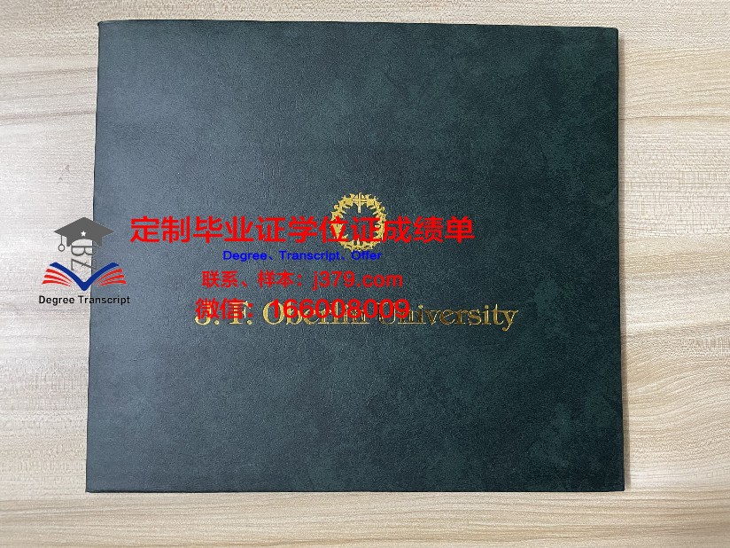 波尔多第三大学diploma证书(波尔多第三大学排名)