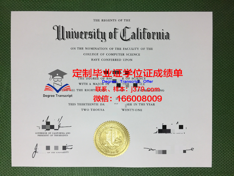 弗罗茨瓦夫医科大学毕业证等级(弗罗茨瓦夫科技大学)