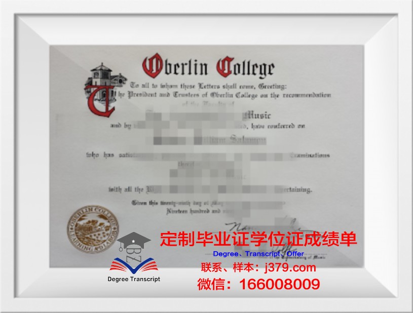 柏林欧洲经济学院毕业证电子版(柏林经济与法学院)