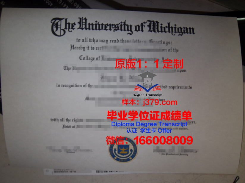 林茨教区私立师范学院博士毕业证：承载着荣誉与责任的证书