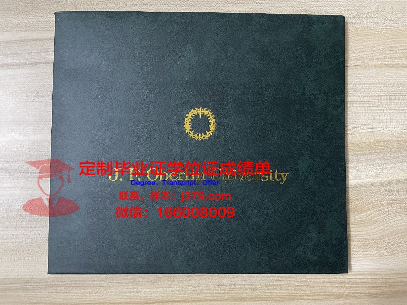 波尔多第三大学毕业证原件(波尔多大学申请条件)