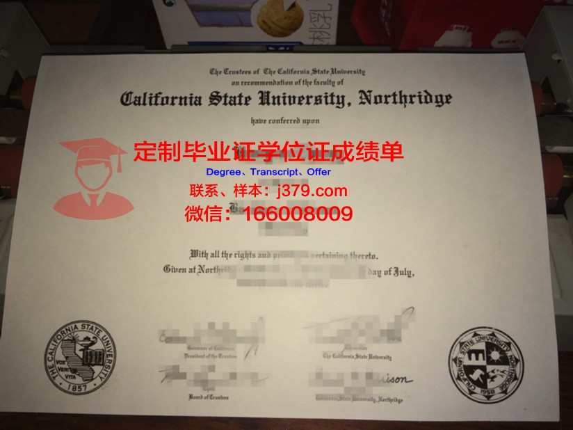 波尔克州立学院毕业证是什么样呢(波尔克州立学院毕业证是什么样呢英文)
