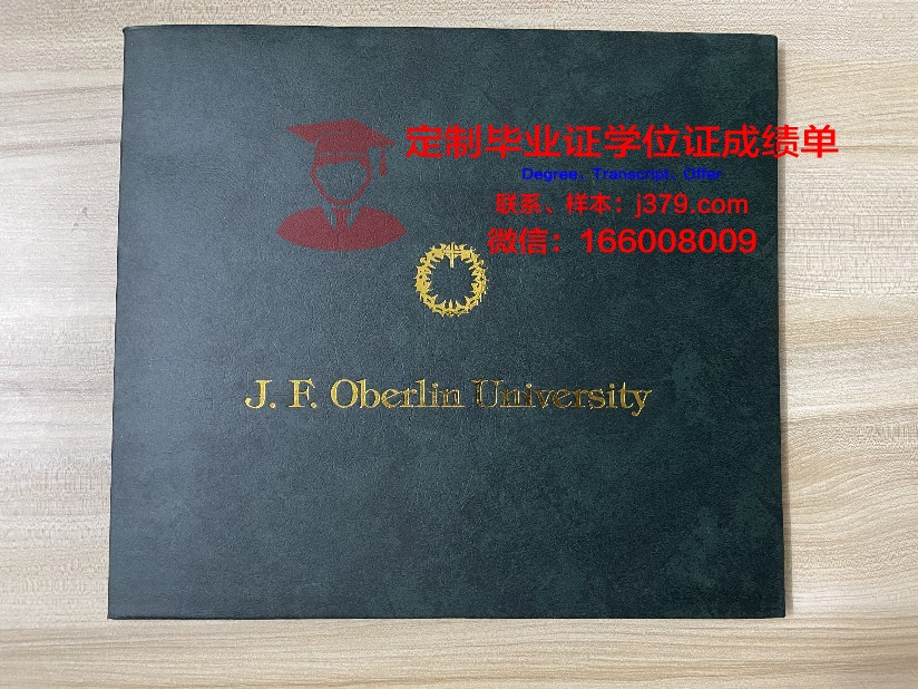 没有毕业证可以去日本吗(没有毕业证可以去日本吗)