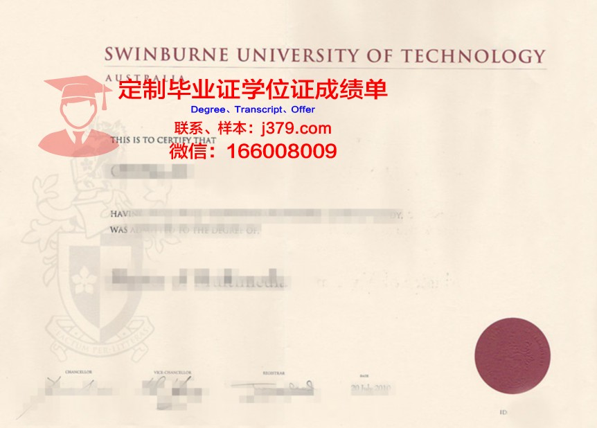 沙里院农业大学毕业证书原件(沙里院农业大学毕业证书原件是什么)
