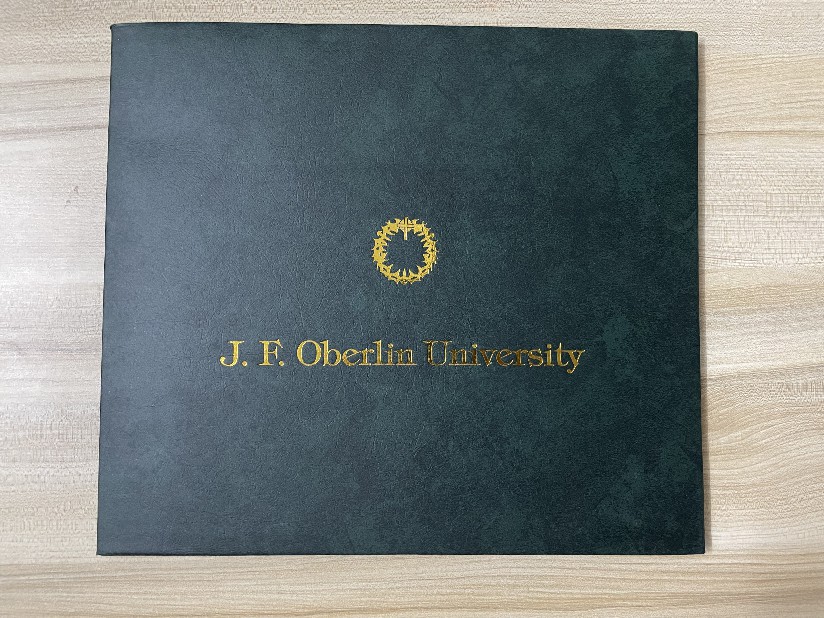 波尔多第三大学毕业证书时间(波尔多大学申请条件)