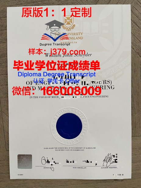 河内大学diploma证书(河内大学中文系)