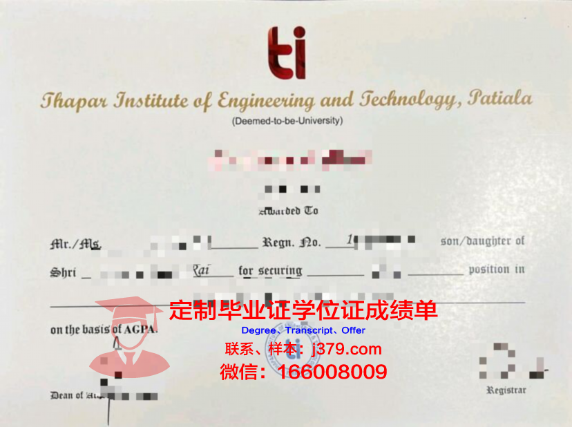 波尔多高等美术学院读多久才毕业证(波尔多大学录取要求)