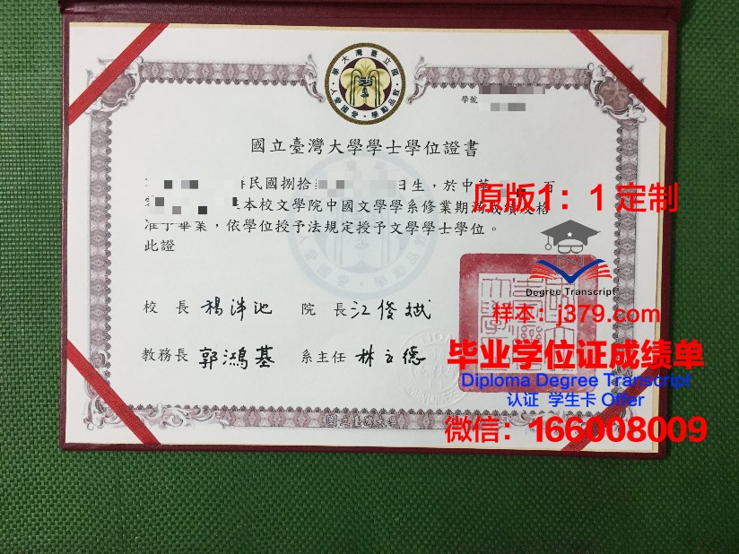 波尔多国立高等电子信息与无线电通讯学院毕业证书图片高清