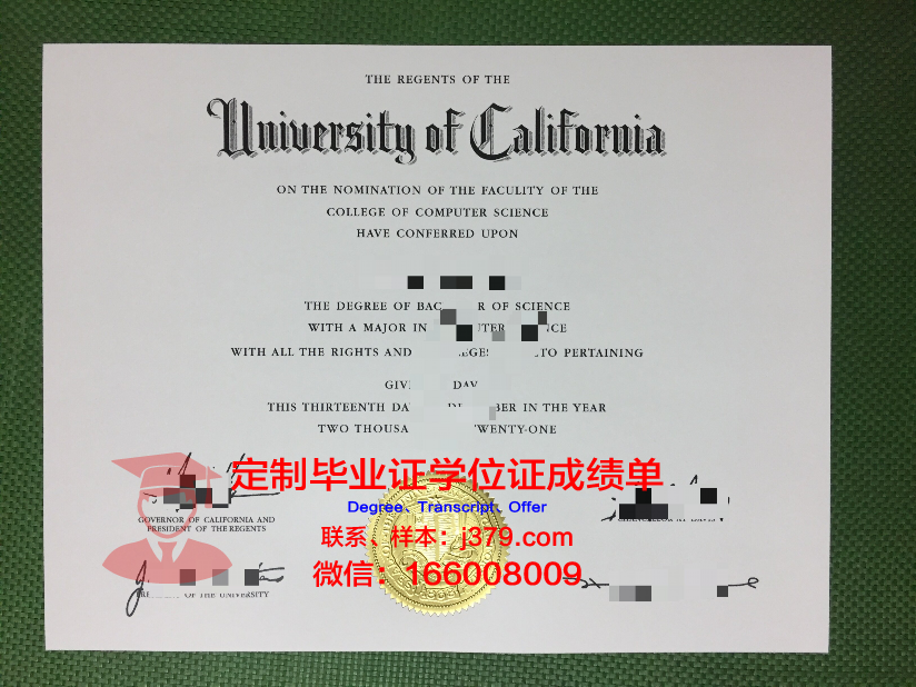 杜堡本科毕业证：承载荣誉与梦想的证书