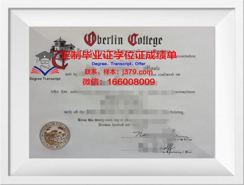 柏林工程与经济应用技术大学研究生毕业证书(柏林工程与经济应用技术大学研究生毕业证书图片)