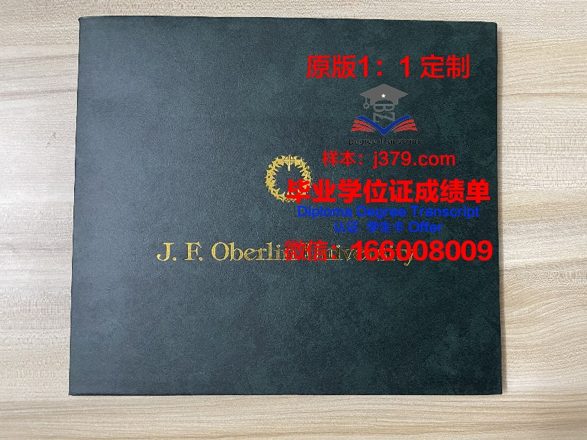 约阿尼纳大学毕业学位