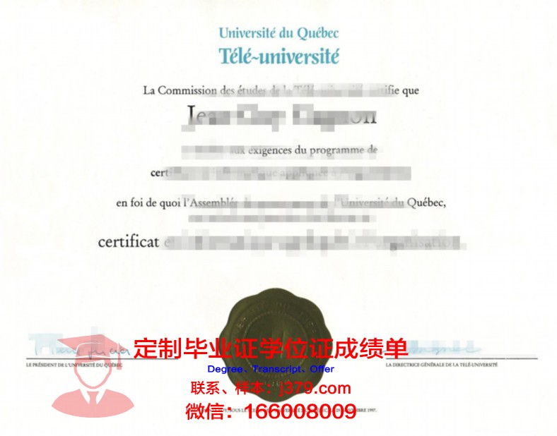 科技大学硕士毕业证书图片样本：承载荣誉与梦想的见证