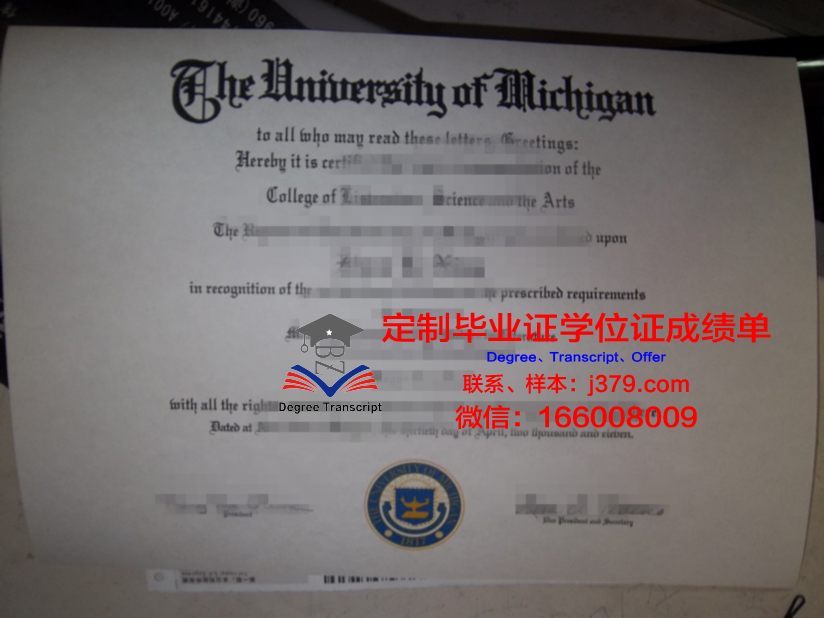瓦朗谢纳大学国立高等计算机电子能源及机械自动化工程师学院毕业证是什么模样