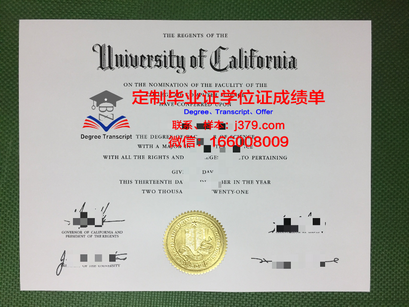波恩储蓄银行财团学院毕业证