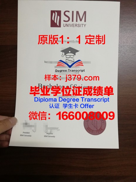 弗罗茨瓦夫管理学院硕士毕业证书样本(弗罗茨瓦夫科技大学)