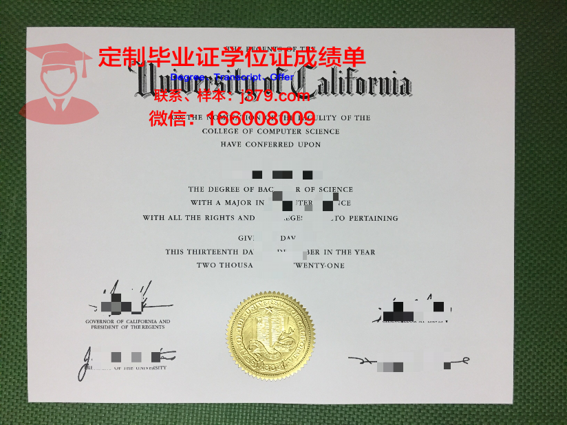 波尔多大学毕业证：一张通往未来的通行证