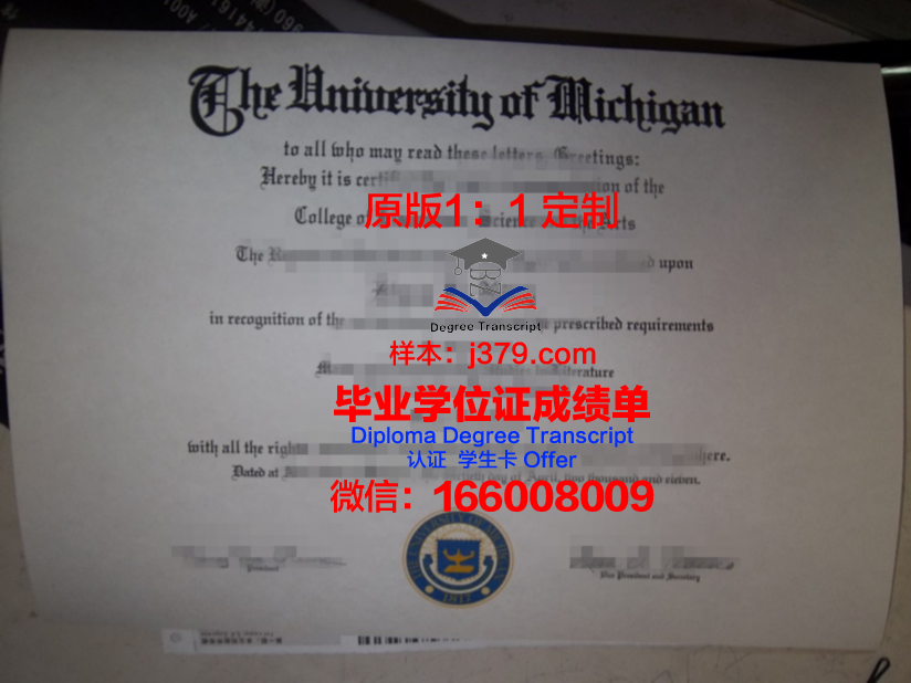 彼尔姆国立师范大学博士毕业证：一份荣誉与责任的象征