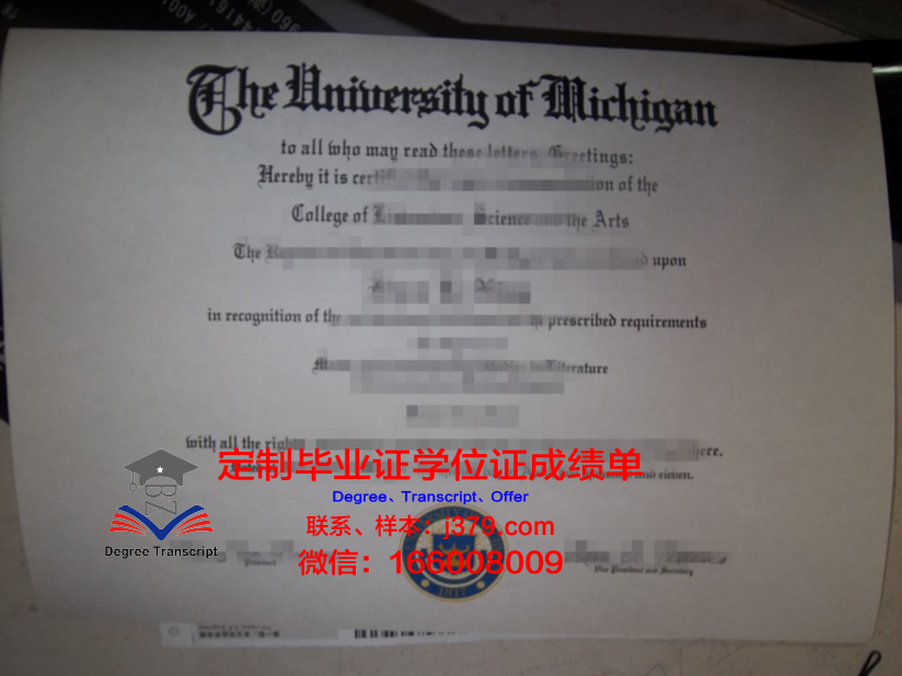 瓦瑟学院毕业证认证成绩单Diploma