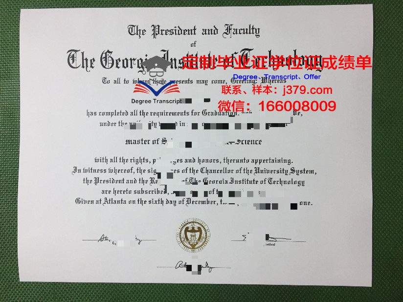 波尔多经济管理学院毕业证书什么颜色(波尔多理工学院)