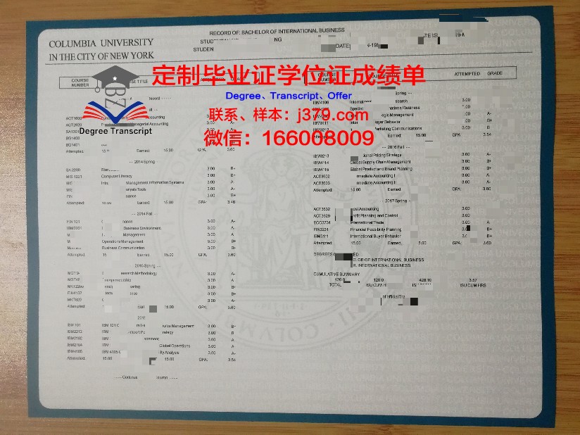 科学成绩单：揭示科技创新的“成绩”与“不足”