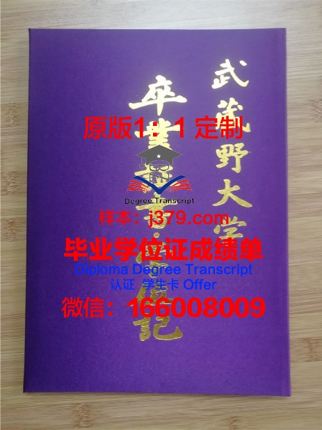 弥赛亚学院毕业证壳子(弥赛亚大学)