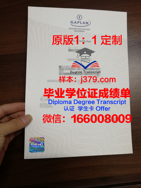波罗的海国际学院毕业证书模板(波罗的海国立技术大学视频)