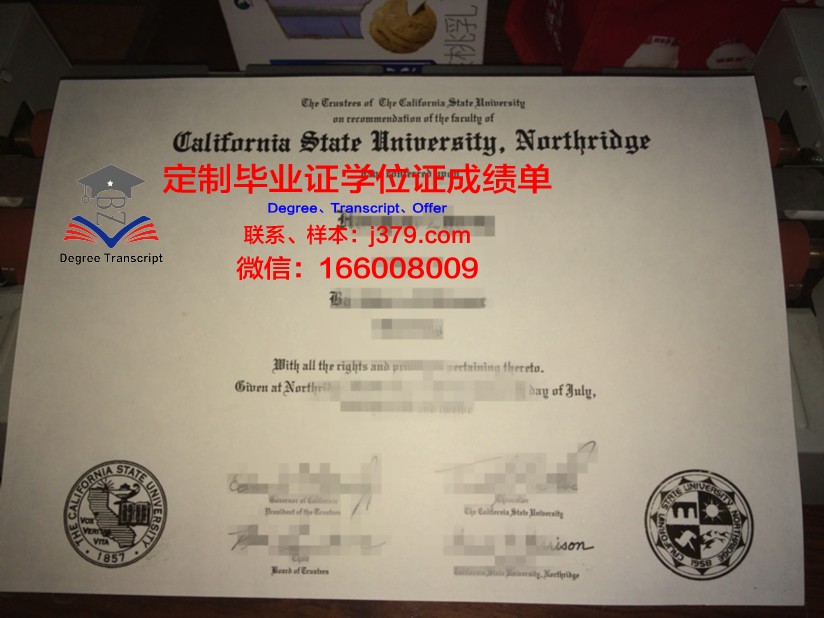 波尔克州立学院研究生毕业证(波尔克州立学院研究生毕业证书)