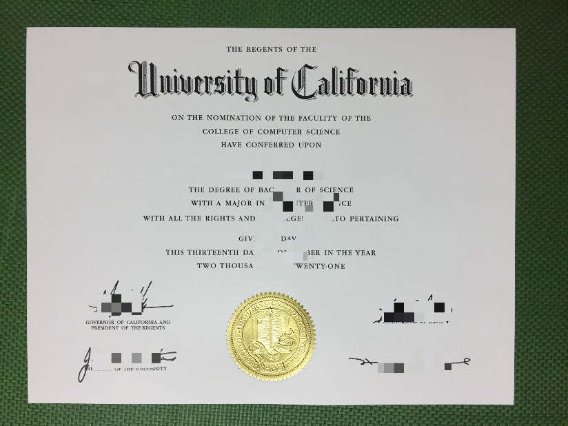 波托马克大学毕业证学位文凭学历Diploma