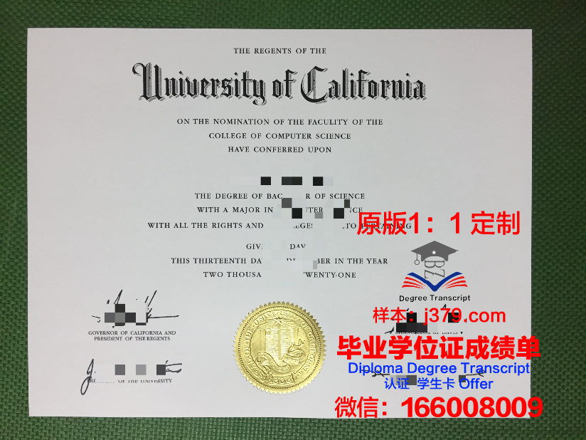 弗罗茨瓦夫管理学院毕业证：开启国际化职场大门的钥匙