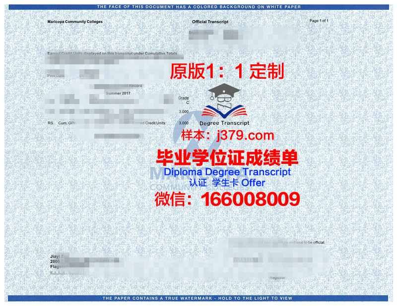 林恩-本顿社区学院几年可以毕业证(林本顿社区大学)