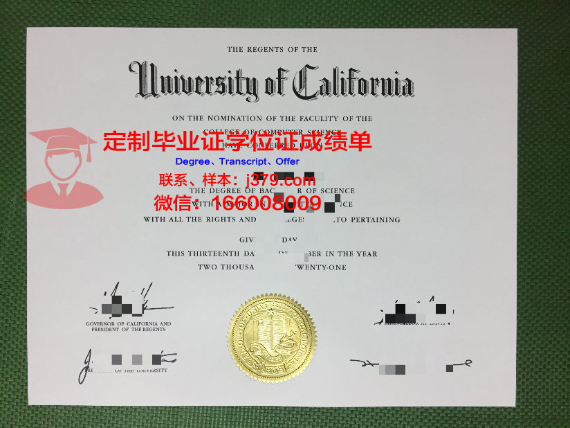 林茨大学毕业证是什么样呢(林茨大学毕业证是什么样呢图片)