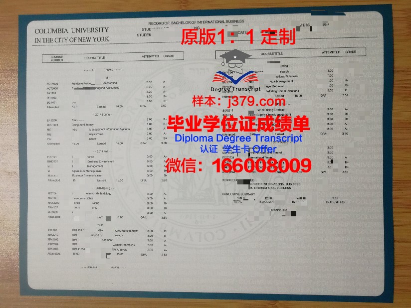 纽斯成绩单：揭示学生学习成果的新视角