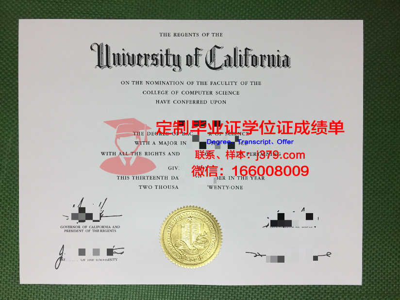 彼尔姆国家研究型大学硕士毕业证：开启国际认可的学术之旅