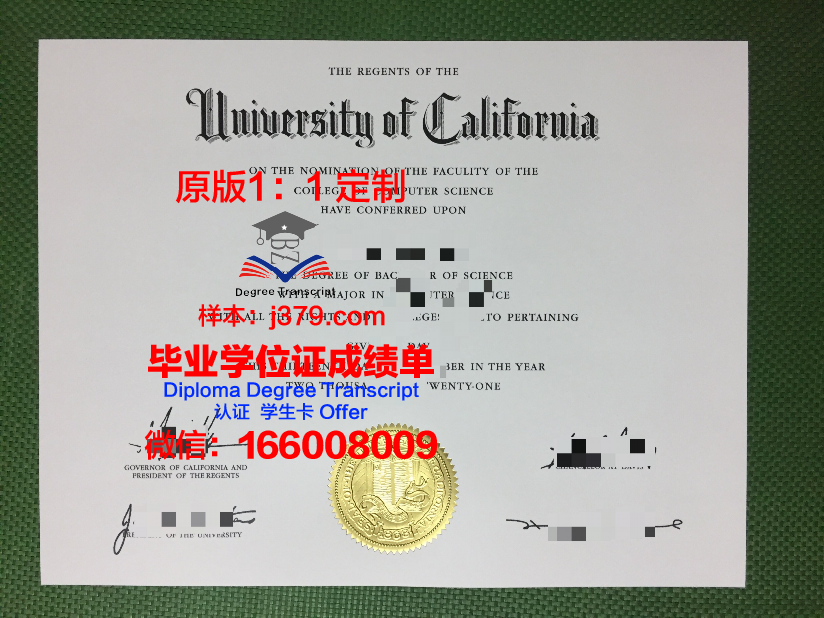 林恩-本顿社区学院毕业证原版