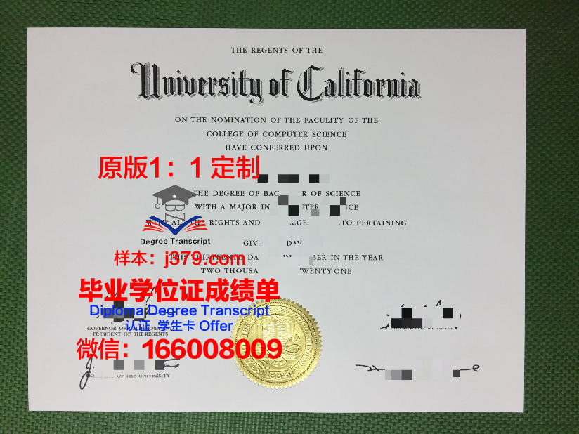 纳沙泰尔大学毕业证diploma