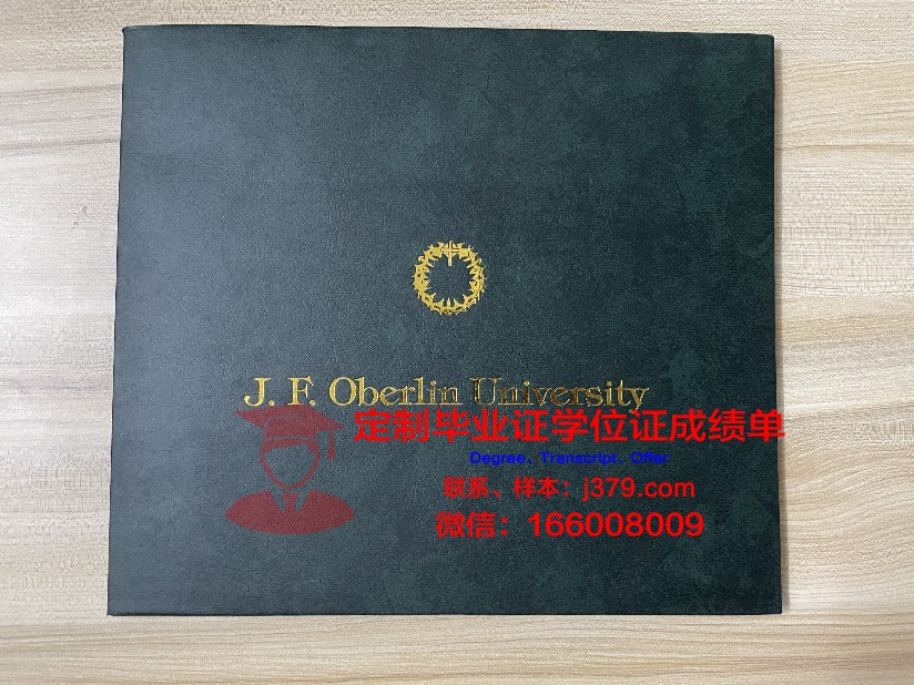 波尔多第四大学毕业证外壳(波尔多的大学)