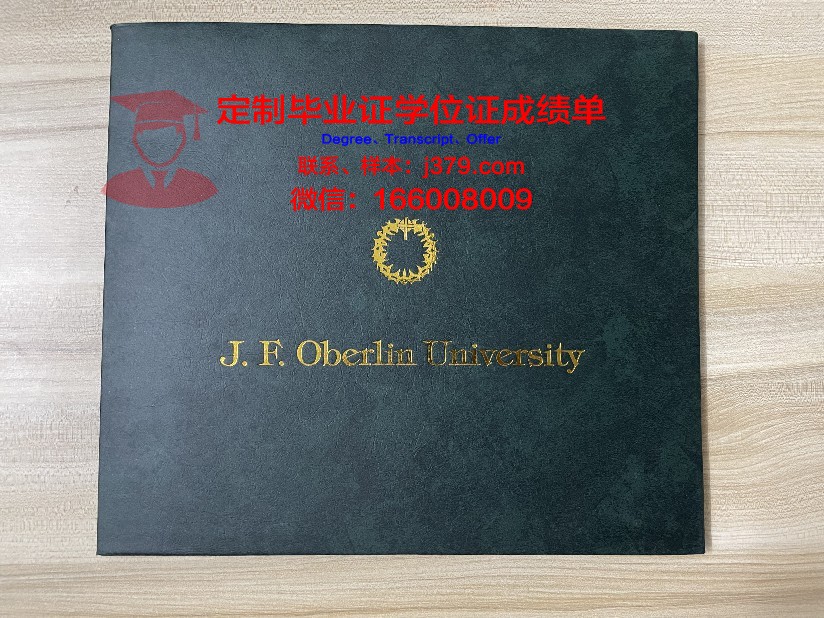 波尔多第二大学博士毕业证(波尔多大学申请条件)