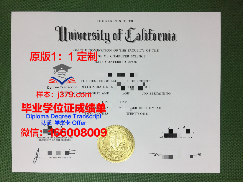 波尔多综合理工学院-波尔多国立高等化学生物与物理学院毕业证样式