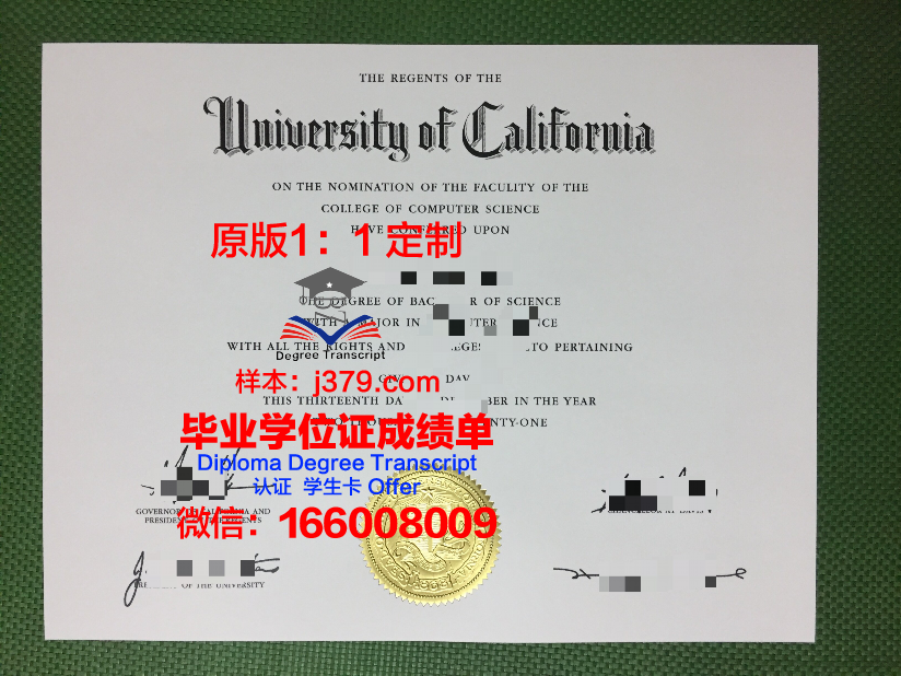 纳尔逊·曼德拉都市大学毕业证案例(纳尔逊·曼德拉效应)