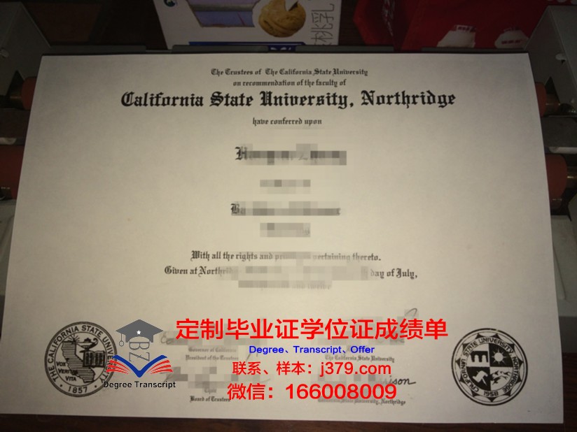 波尔克州立学院毕业证书时间(波尔克州立学院毕业证书时间查询)