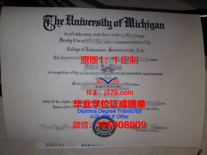 波尔多综合理工学院-波尔多国立高等化学生物与物理学院毕业证样式